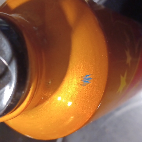 McDonald's Olympic 2010 Water Bottles - Picture 5 of 5